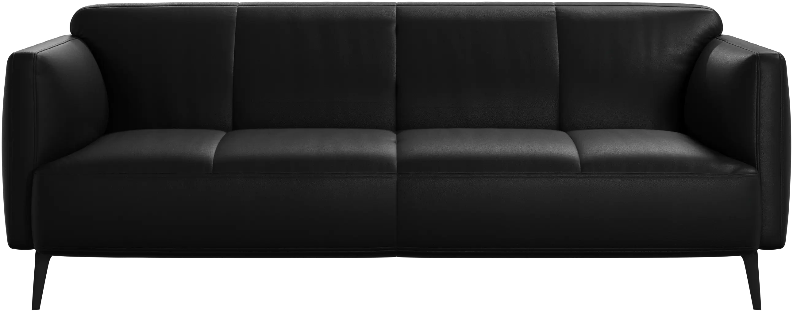 2.5人掛けデザイナーソファ | ボーコンセプトのコレクションはこちら 2.5人掛けデザイナーソファ | ボーコンセプトのコレクションはこちら